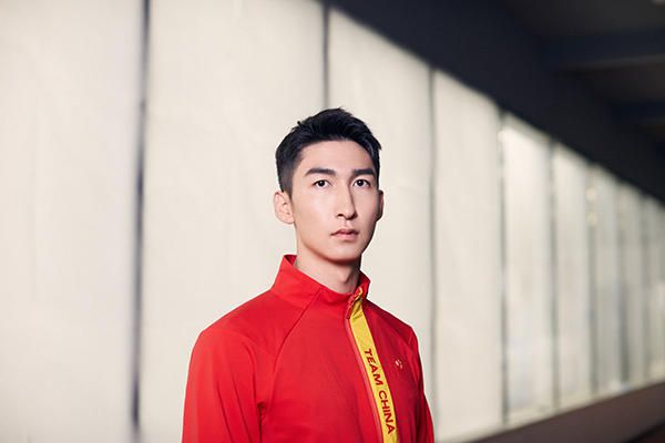 亚洲第五色综合网